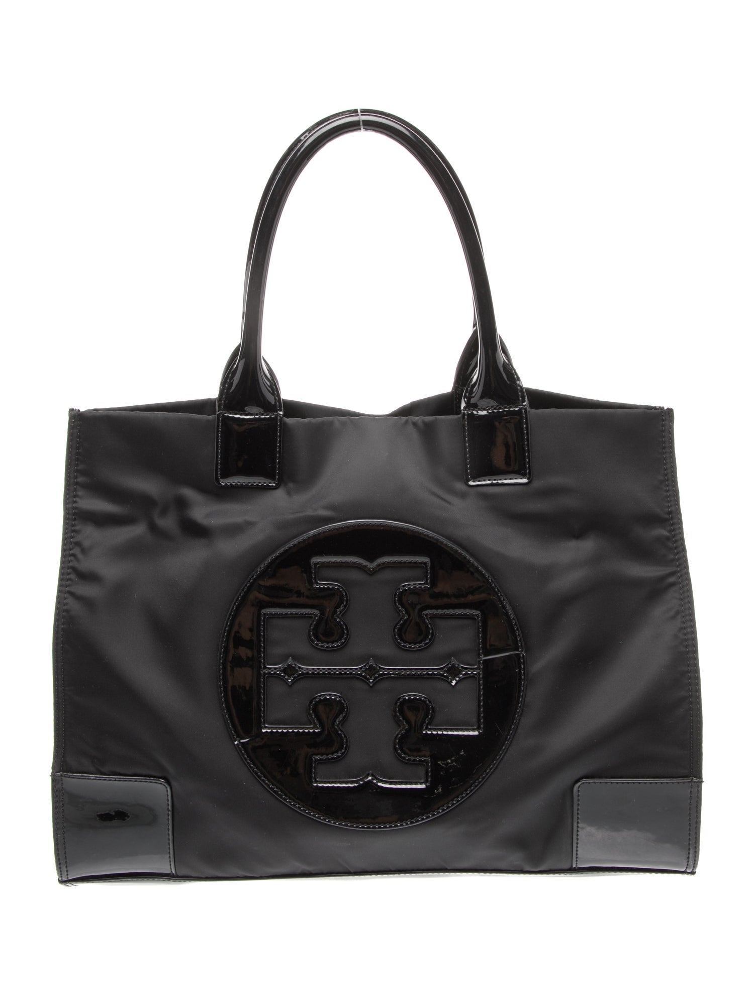 Tory Burch Nylon Tote